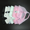 Lock Water and Ear Beauty Facial Mask